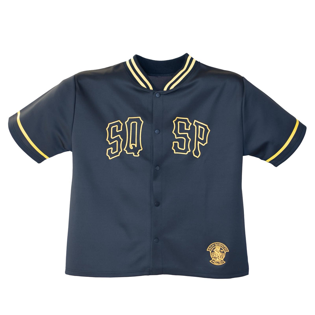 Built 1852 SQSP Cover Jersey